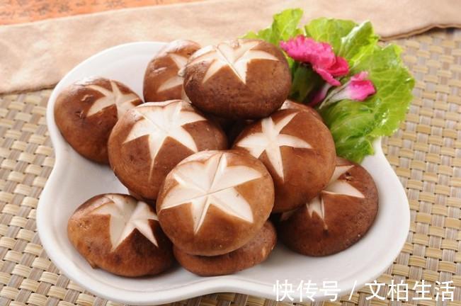 莲子汤|天热出汗多,6种高钾食物要常吃,美味又营养,顺利度过夏天