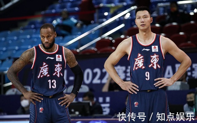 马力克|广东宏远最新消息!任骏飞又伤了,杜锋无人可用,加速签约新外援