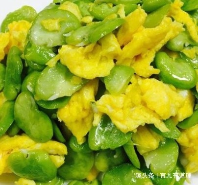 小米辣切圈|鲜香下饭,美味营养,孩子天天嚷着要吃,比大鱼大肉好吃多啦