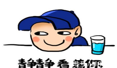 |幽默笑话:媳妇在娘家待了短短的三天,回来后就对俺拳打脚踢