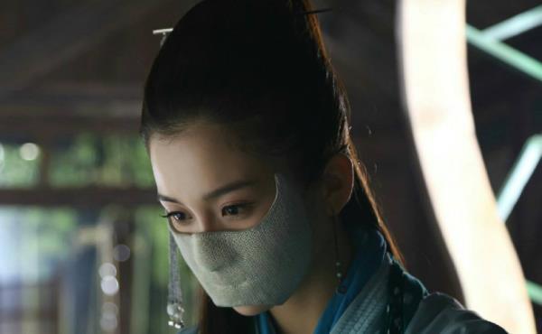 同样是红颜知己,为何杨过不教程英玉女心经?你看他在怕什么?