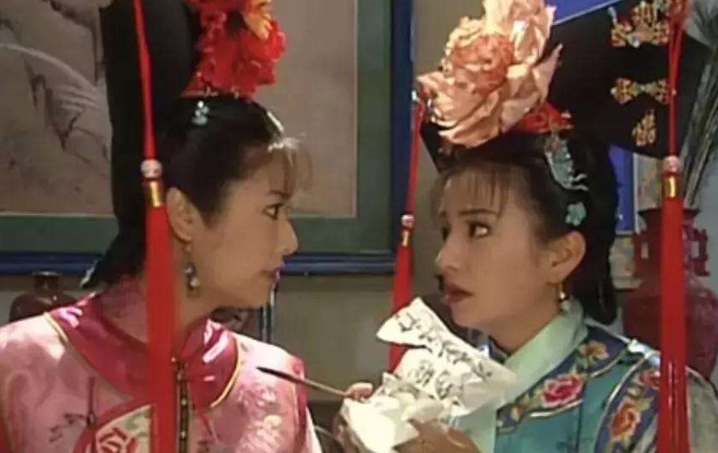 陵墓|《还珠格格》永琪陵墓出土,考古分析后,证明几百年前传说是真的