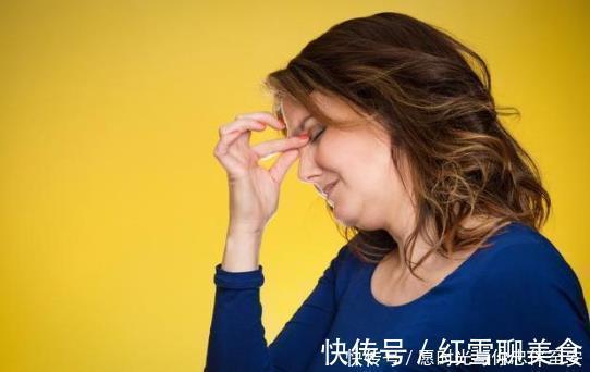 卵巢|45-52女性此份“更年期”檢測超過3項，更年期沒準要“登門”