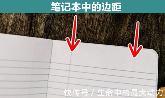 常见的9个物品背后，隐藏着许多人并不知晓的有趣用途