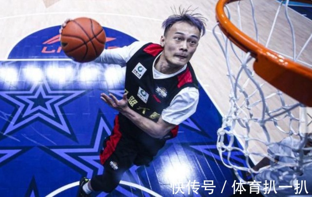 杜锋|广东男篮做出明智决定,揭幕战迎爆发,汤杰背负重任,力争8胜