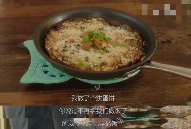 坏妈妈|妈妈越“坏”,孩子越优秀!现在看到太及时了