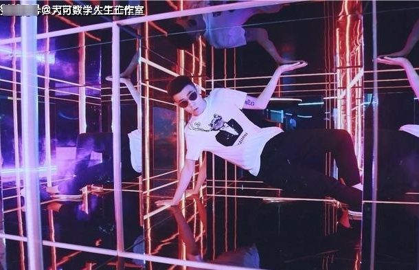 宇宙 据说宇宙有13个维度,那么各个维度都代表着什么?