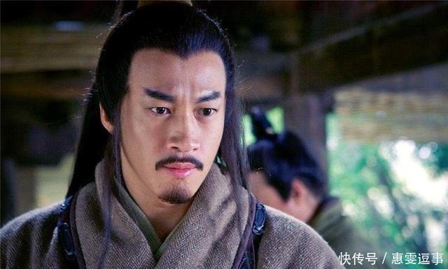 各路诸侯都|是哪场战役让项羽一战成名？此后各路诸侯奉他为上将军