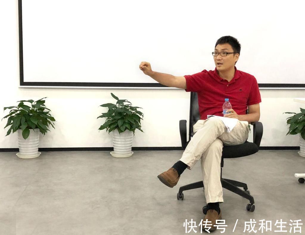 本分|一将功成万骨枯？也许，黄峥是时候站出来重整拼多多的价值观了！