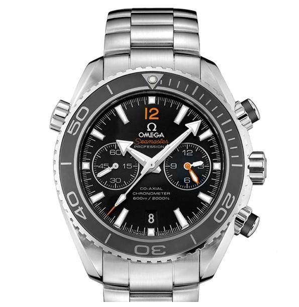 6款水下“霸主级”潜水腕表盘点，你认识几个