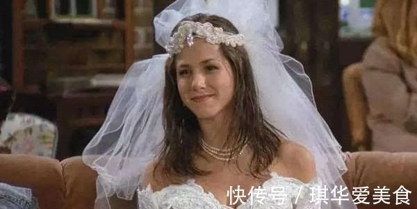 滋味!莫泊桑:晚年有福的人,多半因为中年时做对了一件事,很准