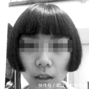 千万别惹理发师，不然让你换个丑法过半年