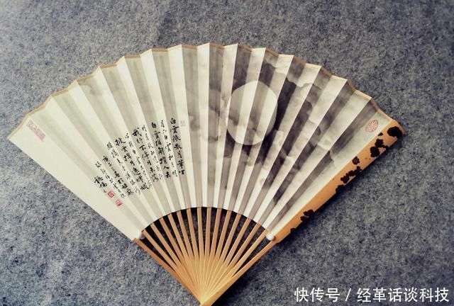 青山|青山几重,回眸一眼就心动,超美古风句子和小诗赠你,此生必读