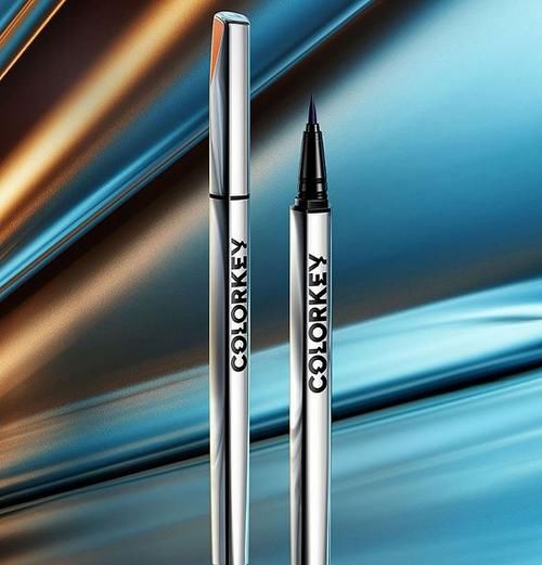 年产一亿支化妆笔，最大代工厂揭示国货美妆创业三个秘密