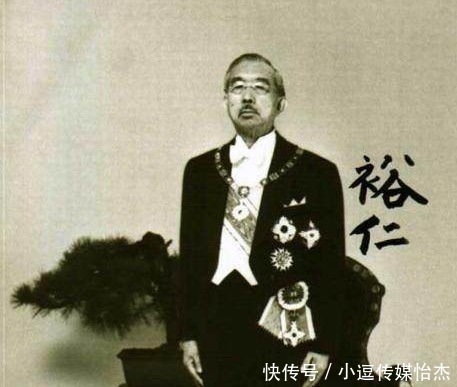 日本|日本战败后,麦克阿瑟问天皇为何不剖腹谢罪?天皇回答真恶心