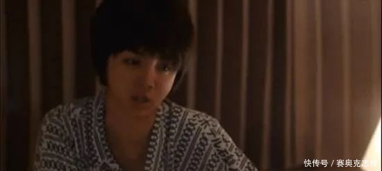 日本不止有变态电影十部突破尺度的日本电视剧 快资讯