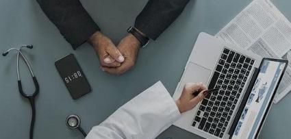 bmi|女性40岁以后,体重多少才算正常?太瘦也不好,早知早受益