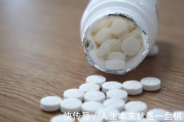 服用|月经总是提前来临怎么办几大因素或是“真凶”，需及时解决