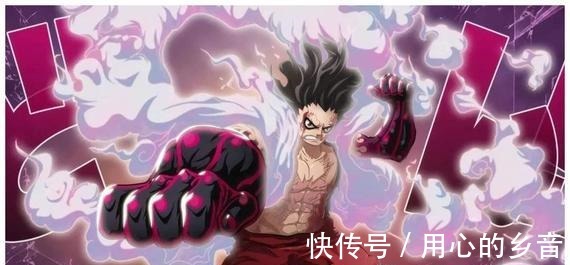 千军|海贼王罗宾觉醒造型曝光，千手观音+武装色，一人可当千军