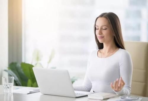 牛肉|肝不好的人不能吃牛肉?医生建议:养护肝脏,尽量多吃这3种食物