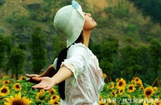 穴位|被称人体自带的“稳压药”,时常揉一揉,血压不升高,长寿更健康