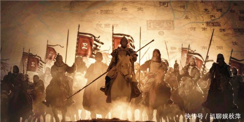 马踏飞|国宝“马踏飞燕”,为何不拍正面照,曝光后,网友:是我也不拍