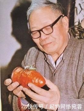 观复|马未都:观复博物馆有一件藏品,当初都不敢想能属于自己