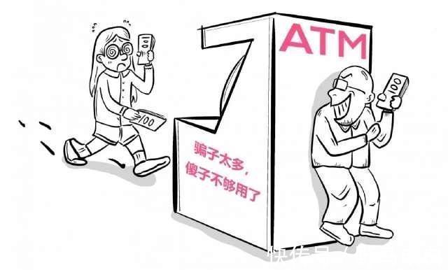 宫颈癌|撕碎妇科病的骗局:女人别再被骗了,这几种“妇科病”其实不用治