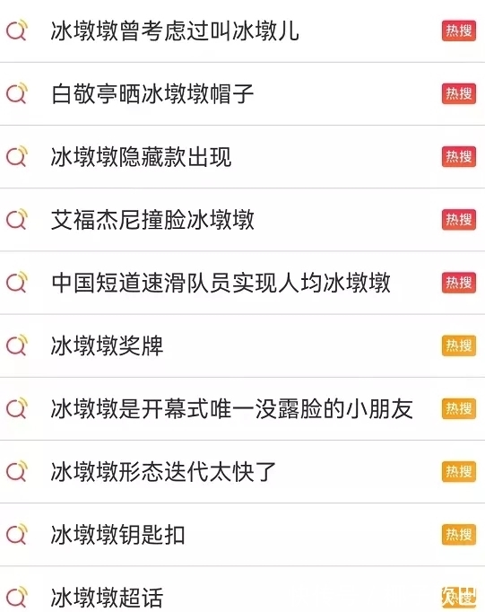 中国人民银行|快看!这里也有“冰墩墩”呀!