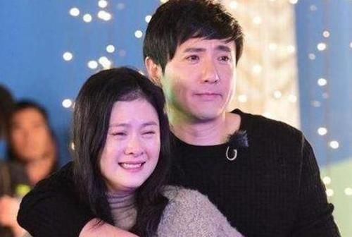 马丽|结婚4年惨遭质疑，13年青春全给了沈腾，王琦为什么还背骂名？