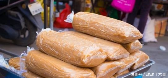 冷冷冷!龙岩人过冬美食指南来了!