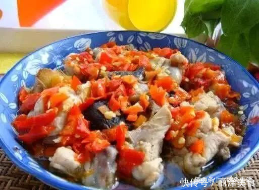 老公爱吃的几道下酒菜,鲜香美味,吃完念念不忘,快来试试吧