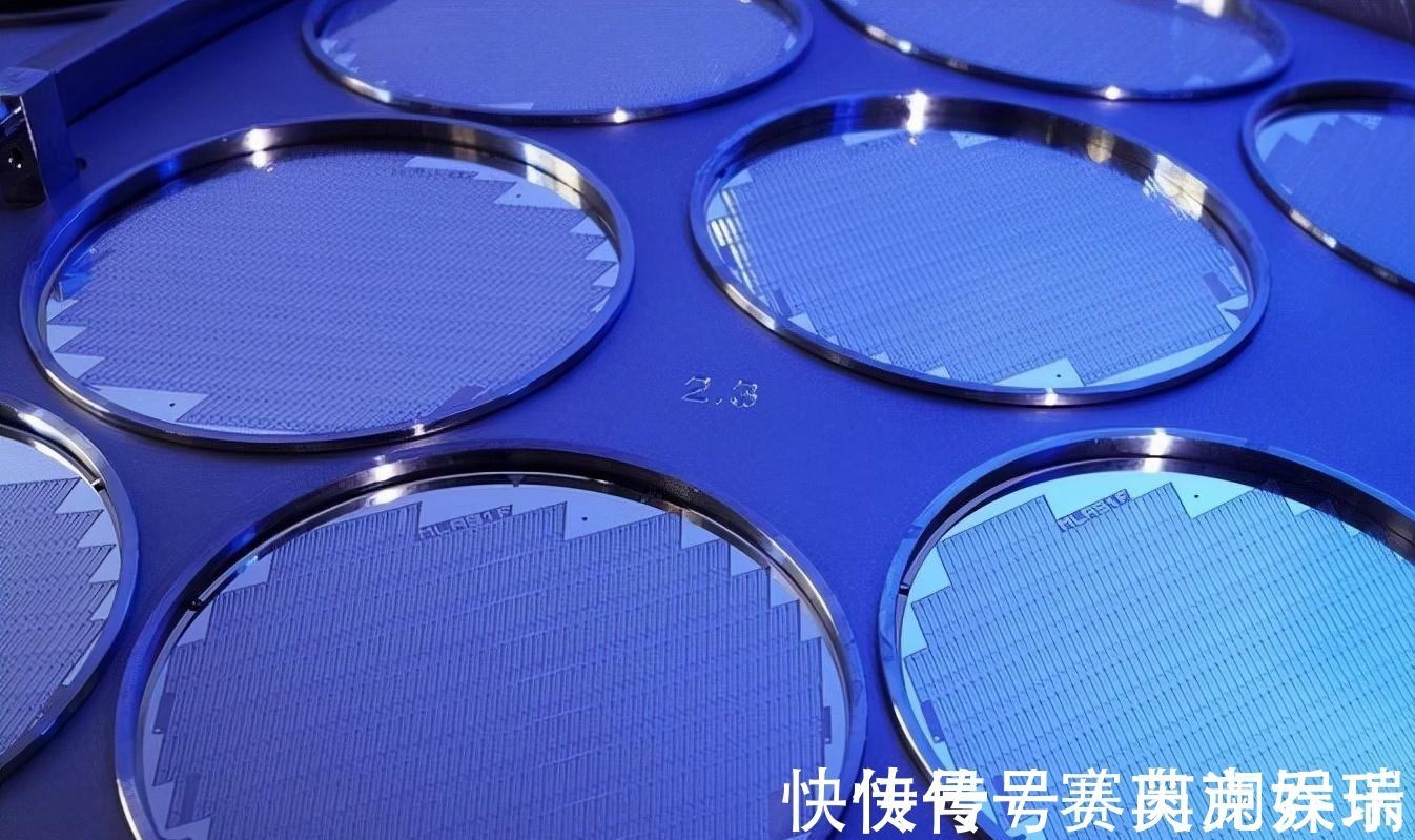 igbt|奥迪宣布减产,奔驰也很头疼,搅动汽车行业的芯片到底是什么?