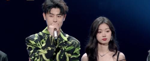 这首歌|从坐拥上亿播放的新人rapper,到备受好评的rap star