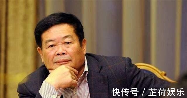 制造业|满大街都是外卖骑手,曹德旺:年轻人都跑了,制造业怎么办?