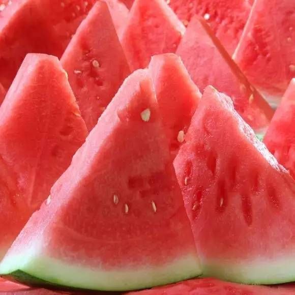 东直门医院|芒种时节：大量饮用冷饮、过食蔬菜瓜果……这样对吗？