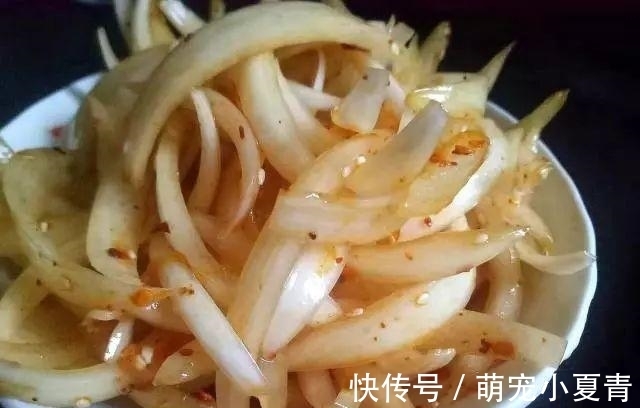 小勺|它是天然“叶酸”，才3元钱一斤，纯天然无公害，孕妇孩子要多吃