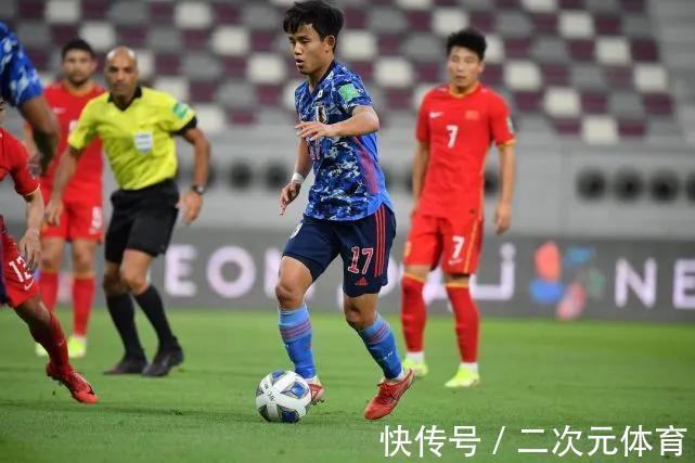 孙兴|90万欧元!85万欧元!国足新星入选亚洲前五十,李铁或重点培养