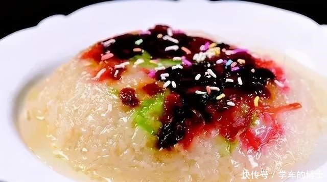 过年啦!定西and武威,这里有你最熟悉的“年味”!