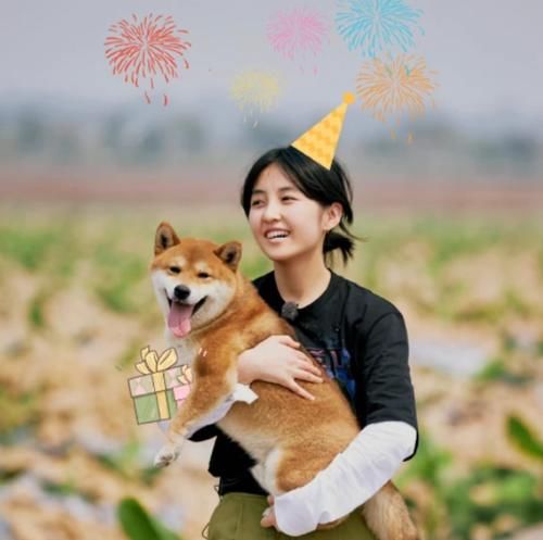 《向往的生活》第五季疑似曝光，张艺兴确认加盟，黄磊缺席录制