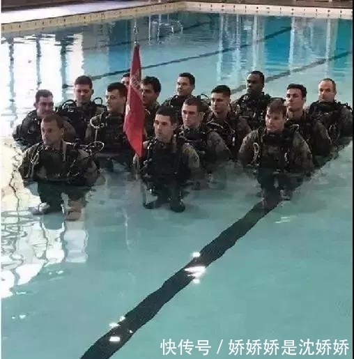 经验主义#你的眼睛捉弄了你,24张难以置信的照片