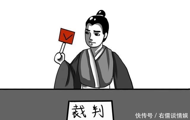 在历史上既无具体表现,又无个人传记的戏志才,为何成为