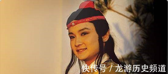 宝玉|王夫人和王熙凤的智商差,一顿螃蟹宴便可看出来!