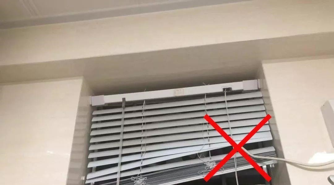 水槽|新房入住半年不到,含泪总结的10个装修败笔,白白花了冤枉钱!