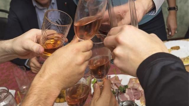  冬季，养生正当时，谨记一慢，少碰二物，坚持三相伴