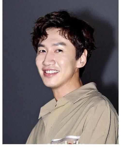 10月韓國(guó)人最喜歡的節(jié)目聰明的池石鎮(zhèn)上線