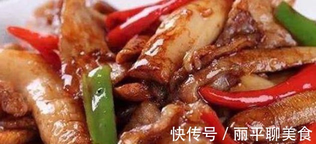 胡椒粉|美食推荐湘式小炒五花肉，青椒虾仁炒蛋，肉末豆腐，干煸肥肠