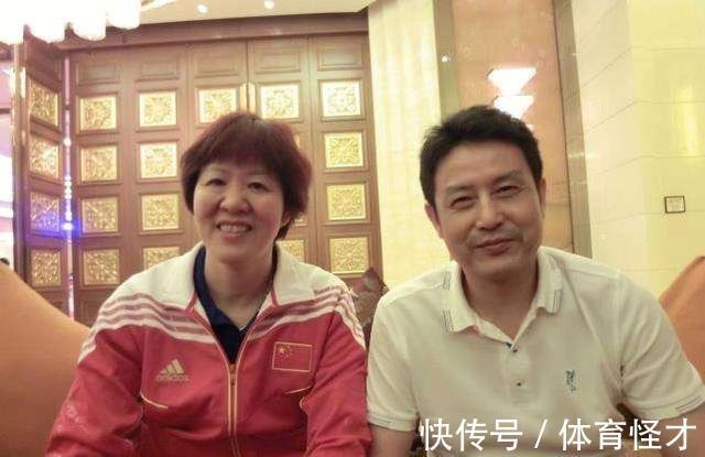 排协|排协正式官宣!郎平新职位公开,无缘女排主帅,安家杰去向敲定