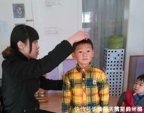 孩子|孩子积食不长个怎么办?儿科专家提醒:做好3件事,积食慢慢好