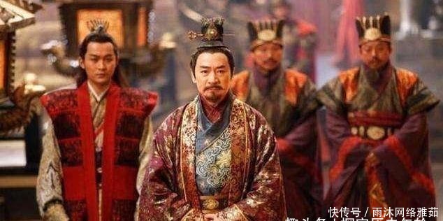 弑父|玄武门之变后,假如李渊不主动退位,李世民会弑父自立吗?